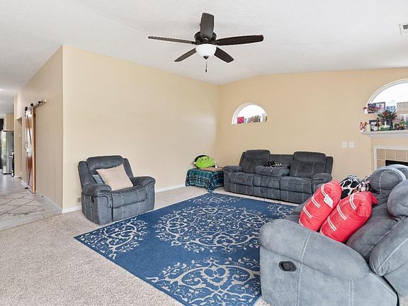 5th image of 5414 Scarletoak Dr
