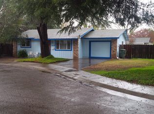 2025 Tilton Pl, Modesto, CA 95355