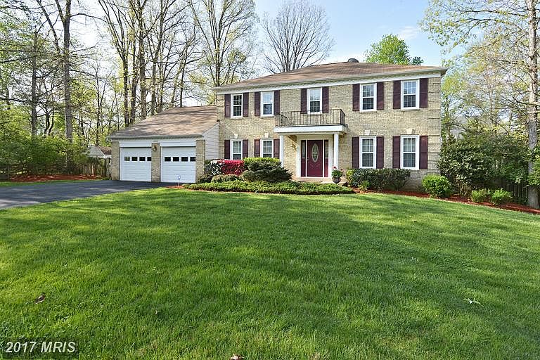 1st image of 12003 Holly Crest Ct