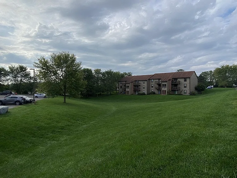 Basswood Apartments — Photo 4