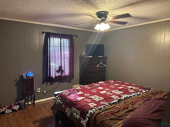 5th image of 308 S Alta Vista Ave