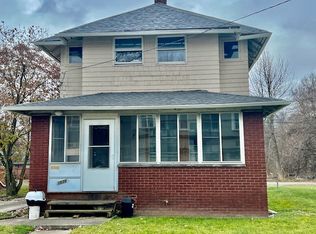 1535 Western Ave #2, Toledo, OH 43609