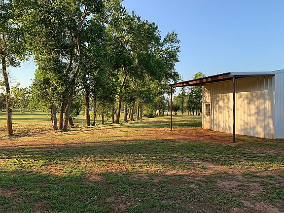 4th image of 12724 Torre Pines Ln