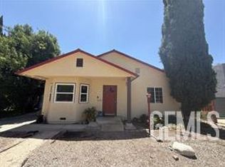 829 W Berkeley Ct, Ontario, CA 91762