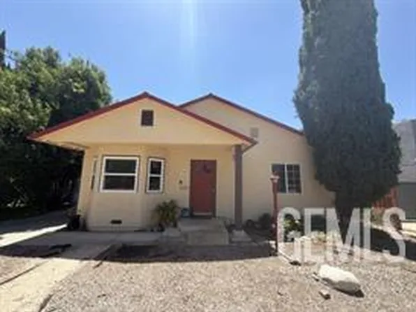 829 W Berkeley Ct, Ontario, CA 91762