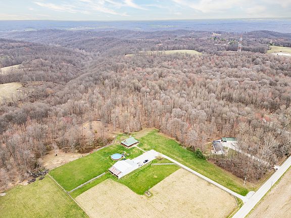 3rd image of 6834 W County Road 275 N