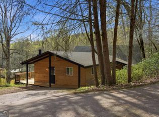 640 Edwards Pkwy, Cleveland, GA 30528
