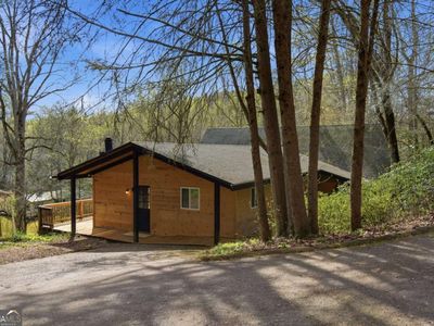 640 Edwards Pkwy, Cleveland, GA, 30528
