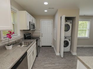 1508 Bowen St, Richmond, VA 23224