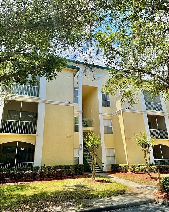 1st image of 8828 DUNES COURT #12 201