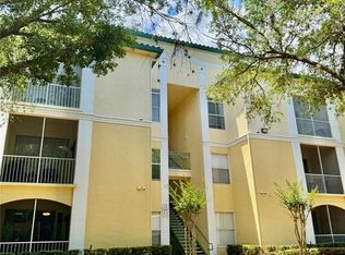 8828 Dunes Ct APT 12-201, Kissimmee, FL 34747
