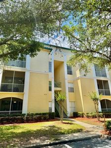 8828 Dunes Ct APT 12-201, Kissimmee, FL, 34747