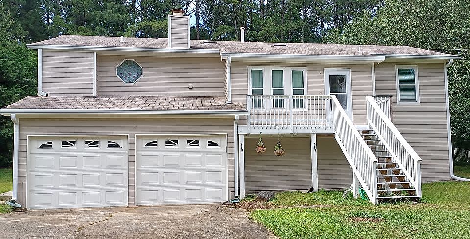 1st image of 195 Kathryn Dr