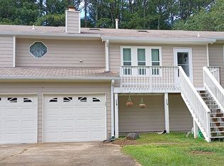 195 Kathryn Dr, Marietta, GA 30066