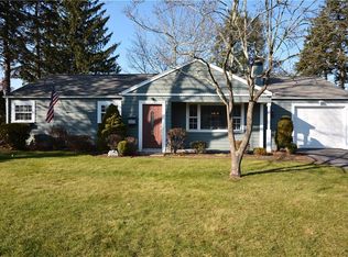 37 Wanton Shippee Rd, East Greenwich, RI 02818