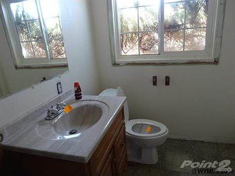 2nd image of 585 Gannett Dr