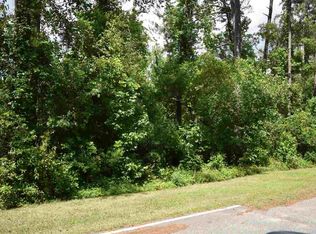 90 Tbd Hwy, Conway, SC 29526