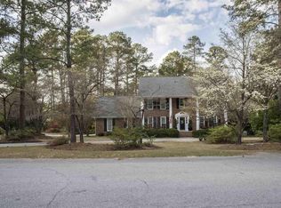201 S Springs Rd, Columbia, SC 29223