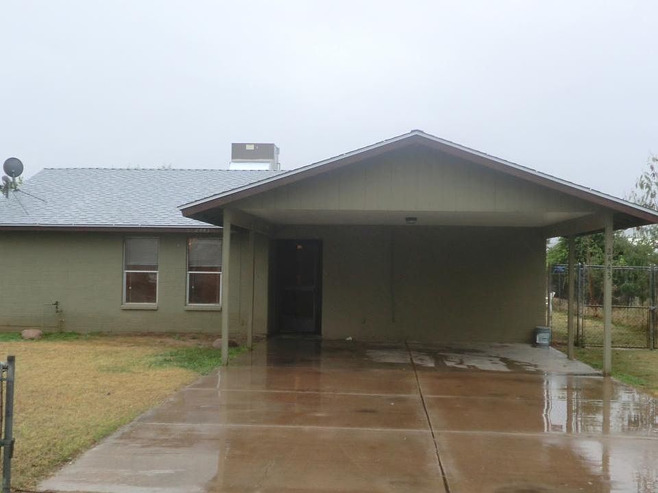 1st image of 2443 E Maryland Dr