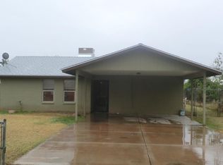 2443 E Maryland Dr, Tempe, AZ 85281