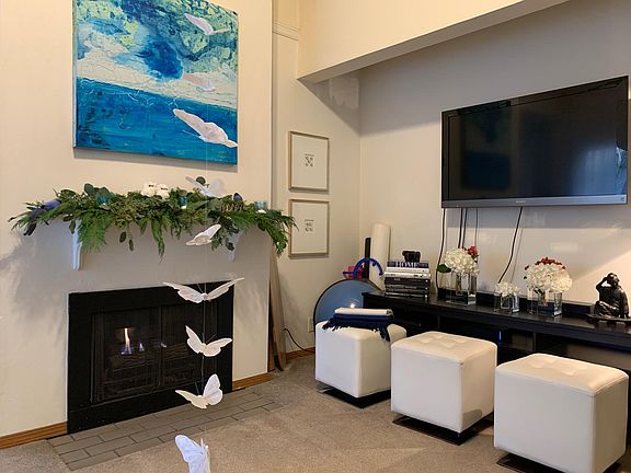4th image of 1475 De Rose Way APT 247