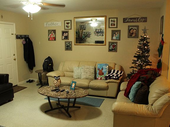 5th image of 810-818 Saadi Ave
