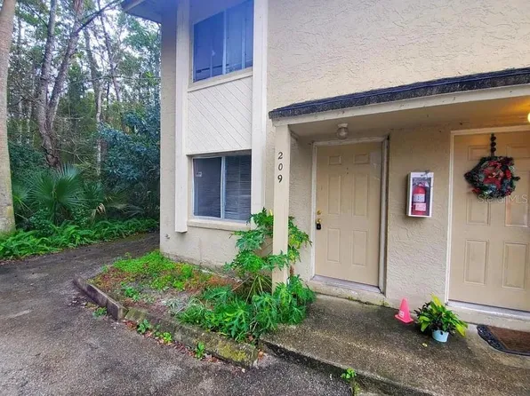 209 S Moss Rd #209, Winter Springs, FL 32708