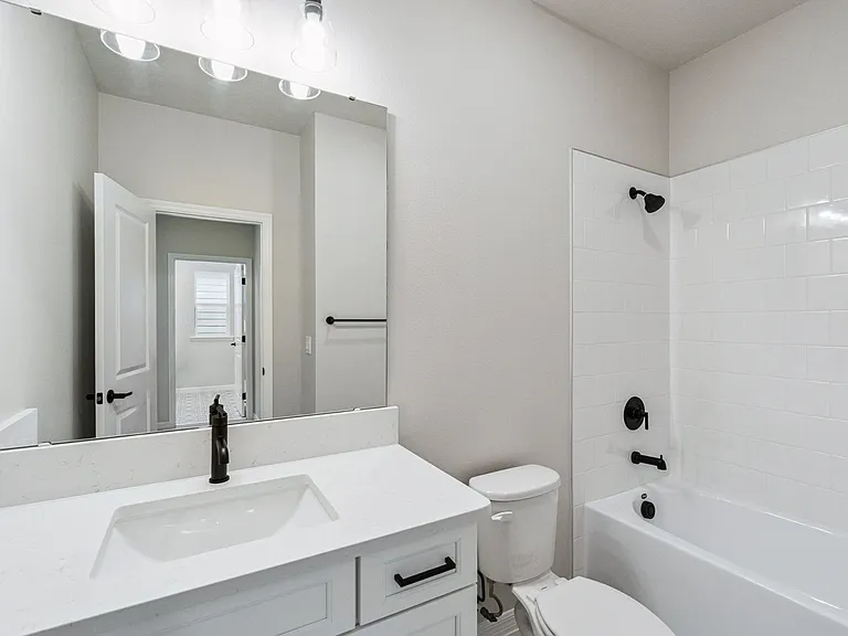 9420 Hartline Way — Photo 23