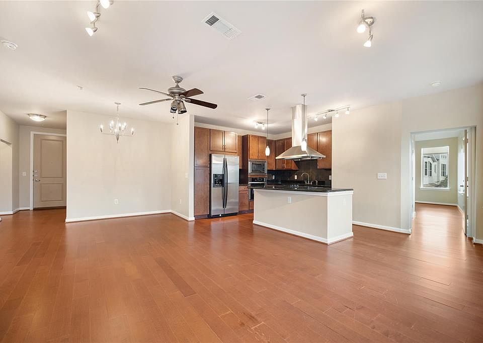 1st image of 505 Jackson Hill St APT 210