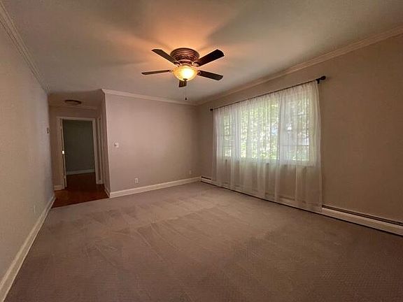 4th image of 337 Polk Ave