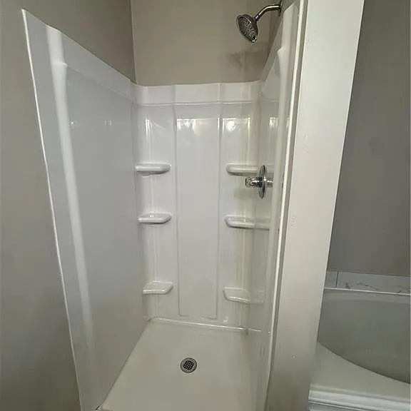 121 Stoneforest Dr — Photo 30
