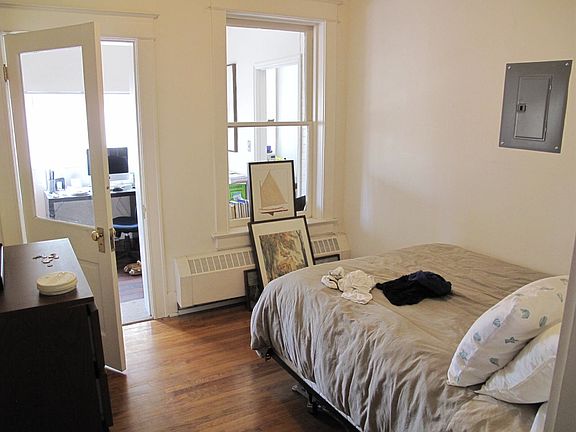 5th image of 480 E 300 S APT 3