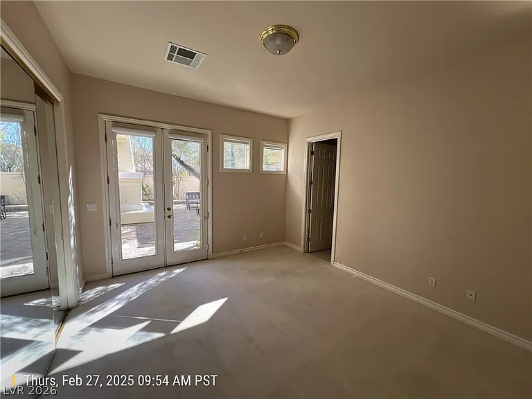 9304 Fontainbleu Dr — Photo 22