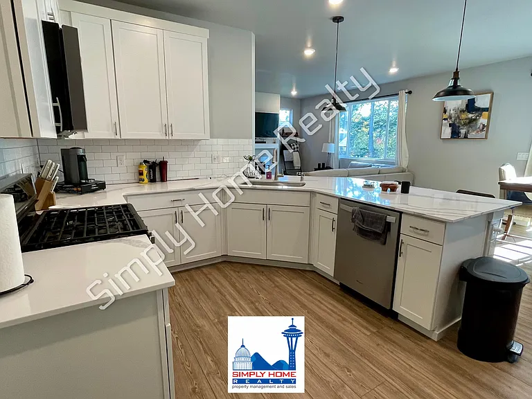 929 Vine Maple St SE — Photo 17