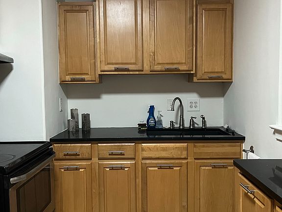 3rd image of 1407 N 48th Ave