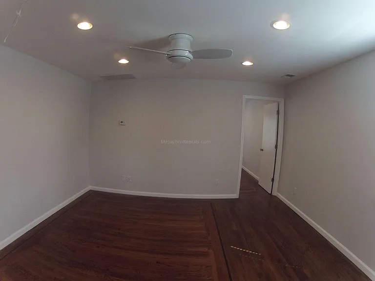 267 Central Ave #2L — Photo 3