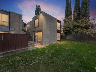 5908 Almendra Ct #C, Bakersfield, CA, 93309