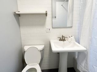 329 W Washington St #329, Milwaukee, WI 53204