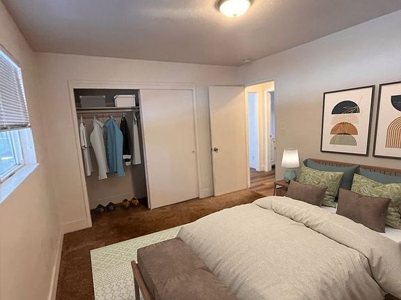 4th image of 3678 Larch Ave #2