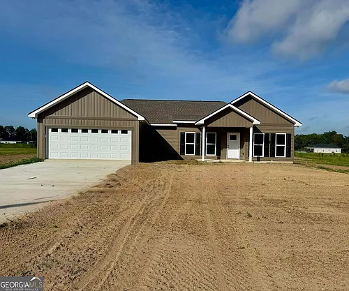 1247 Mark Wood Rd Photo 1 1247 Mark Wood Rd Photo 1