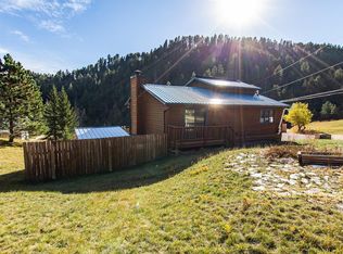 11409 Blacktail Pl, Lead, SD 57754