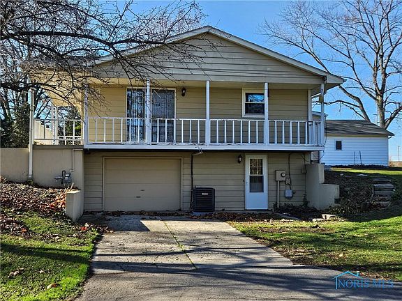 2nd image of 11433 County Road D
