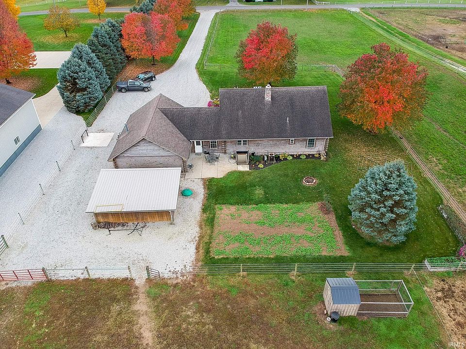 1st image of 17371 County Road 18