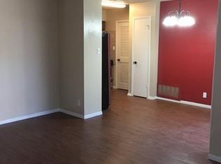6504 S 1st St APT 101, Austin, TX 78745