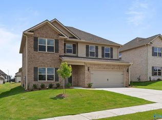 183 Pennington Ave, Huntsville, AL 35811