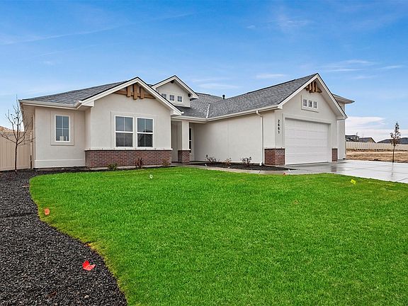 5th image of 2661 Laidlaw Dr