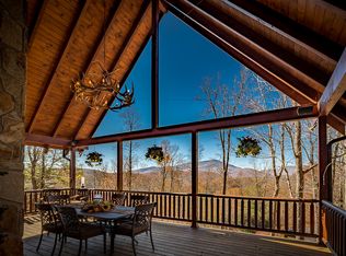 117 Tonawanda Trl, Boone, NC 28607