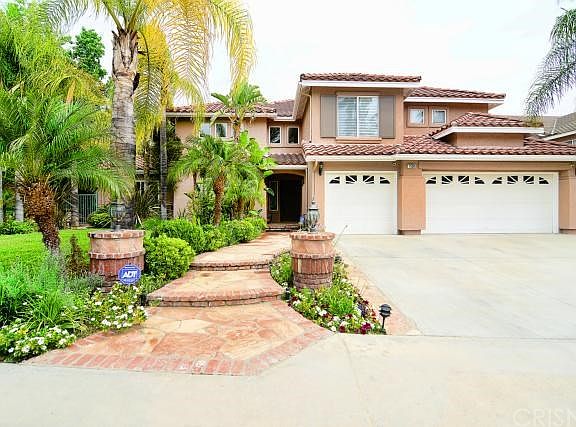 2nd image of 7530 Graystone Dr