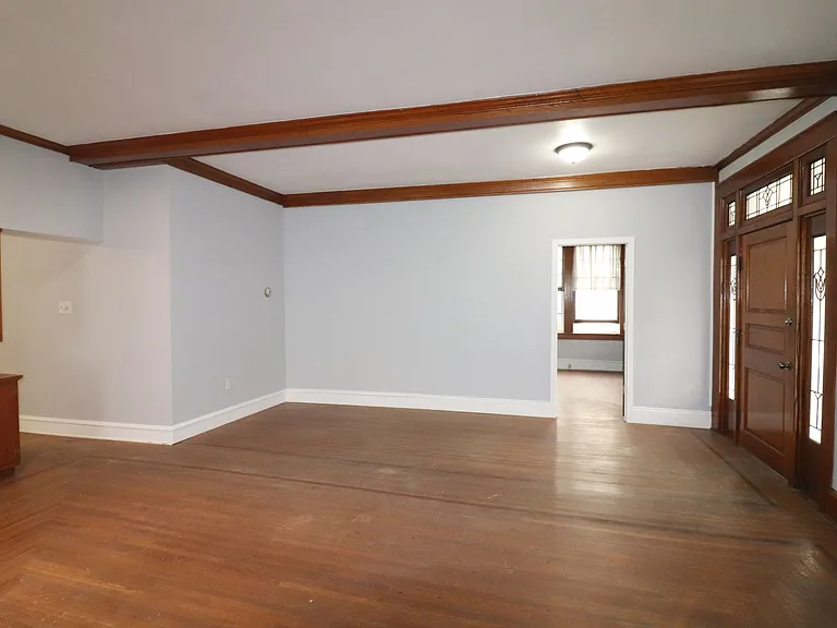 93 E Main St #1 — Photo 7