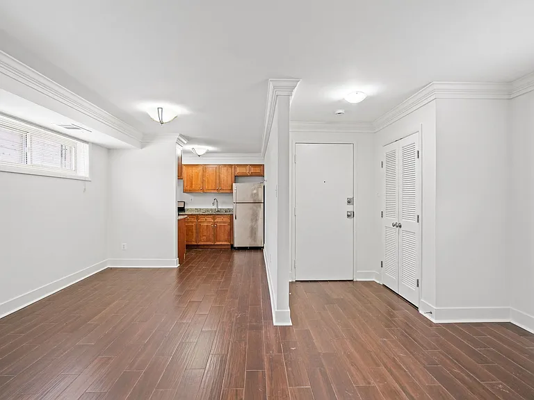 4102 Queensbury Rd #2A — Photo 12